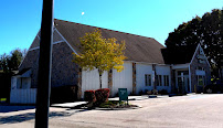 Citizens Bank 02