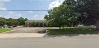 Pembelton Realty Inc. 01