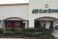 ACE Cash Express 02