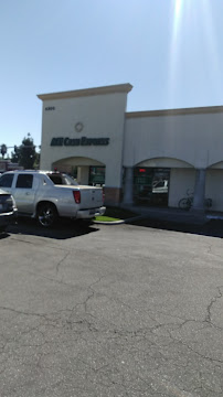 ACE Cash Express 03