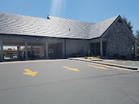 America First Credit Union 02