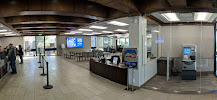 America First Credit Union 03