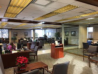 America First Credit Union 04