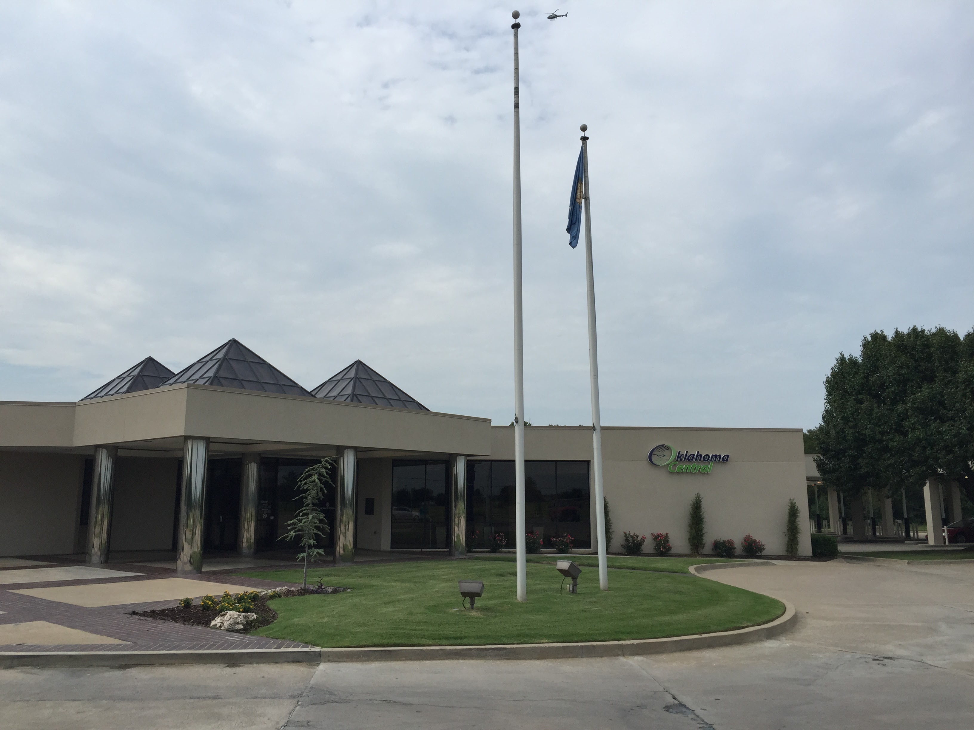 Oklahoma Central Credit Union 01
