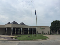Oklahoma Central Credit Union 01