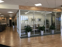 Oklahoma Central Credit Union 02