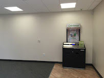 Oklahoma Central Credit Union 04