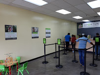 Oportun 02