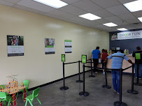 Oportun 04