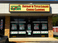 Approved Cash 03