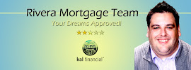 Russell Rivera - Kal Financial 03