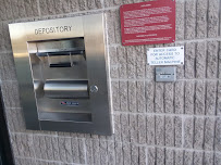 Canandaigua National Bank & Trust 03
