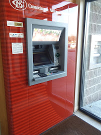 Canandaigua National Bank & Trust 04