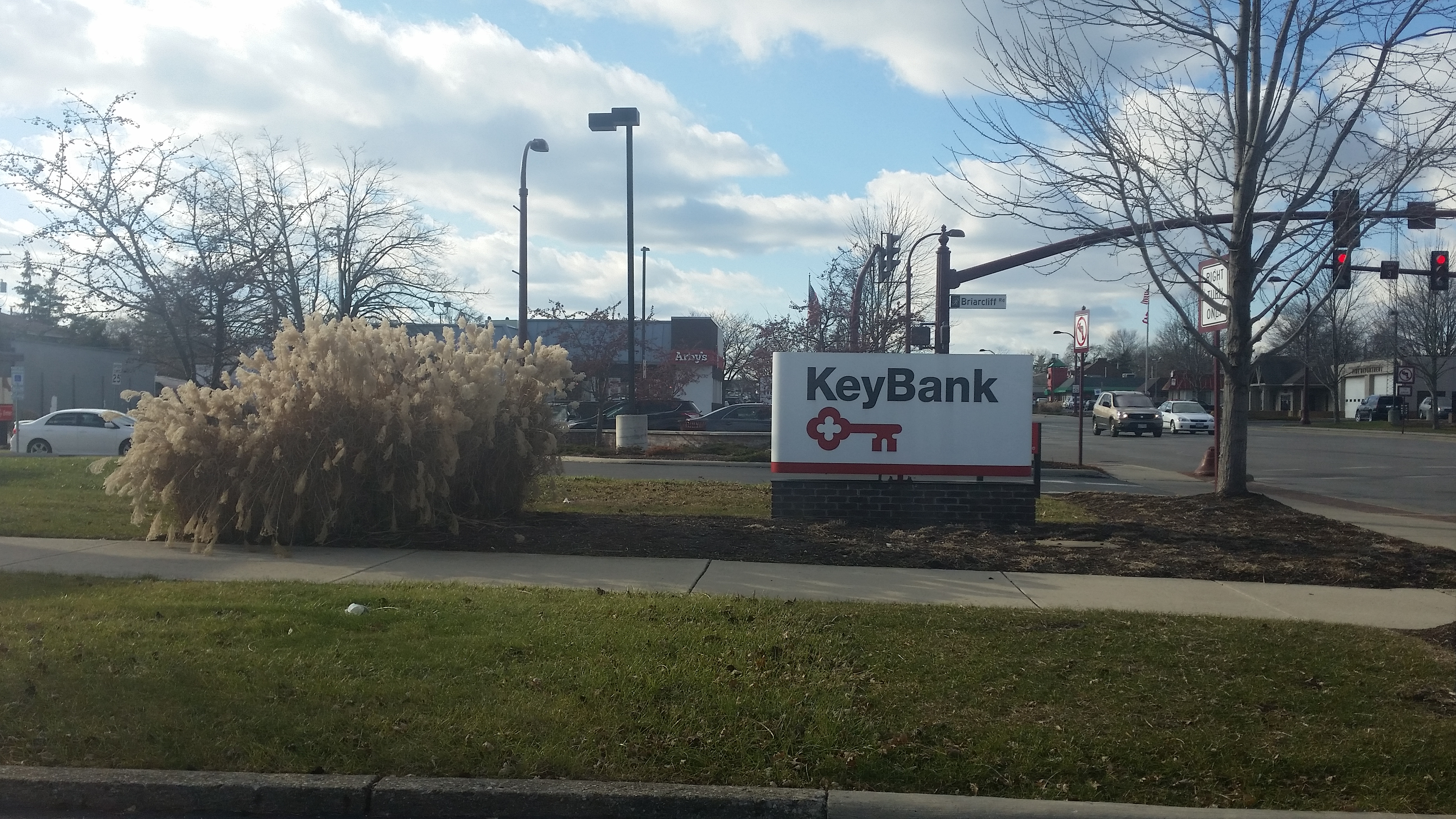 KeyBank 01