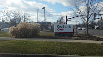 KeyBank 01