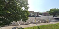 KeyBank 03