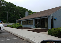 Webster Bank 02
