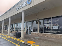 Chase Bank 03