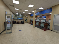 Chase Bank 04