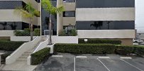 Home Acceptance Corporation 01