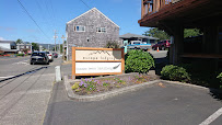 Escape Lodging 03