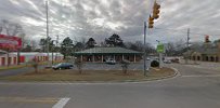 Regions Bank 01