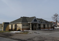 First Source Federal Credit Union 01