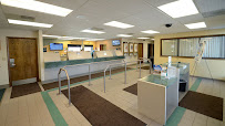 First Source Federal Credit Union 02