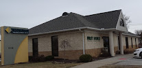First Source Federal Credit Union 03