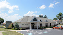 First Source Federal Credit Union 04