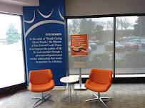 Sun Federal Credit Union 01