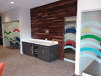 Sun Federal Credit Union 02