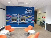 Sun Federal Credit Union 03