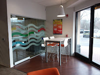 Sun Federal Credit Union 04