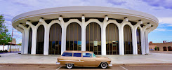 Citizens Bank of Clovis 01