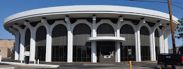 Citizens Bank of Clovis 02