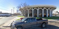 Citizens Bank of Clovis 04