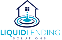 Liquid Lending Solutions 02