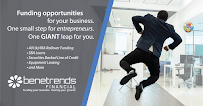 Benetrends Financial 01