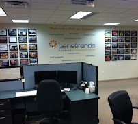 Benetrends Financial 02