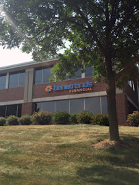 Benetrends Financial 03