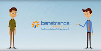 Benetrends Financial 04