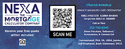Fredrick Briddle Jr - NWMLS 1551378 02