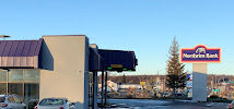 Northrim Bank 04