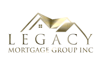 Stephen Domenick l Legacy Mortgage Group 01