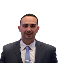 Stephen Domenick l Legacy Mortgage Group 02