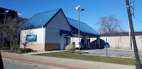 Centier Bank 02