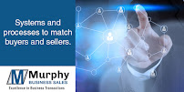 Murphy Business & Financial Corporation 02