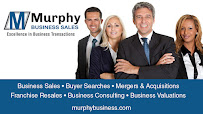 Murphy Business & Financial Corporation 03
