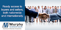 Murphy Business & Financial Corporation 04